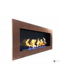 Биокамин Elliot 1500 LOFT (Zefire)