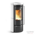 Печь камин La Nordica Liù