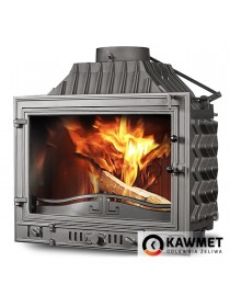 Каминная топка KAWMET W4 - 14,5 kW