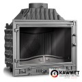 Каминная топка KAWMET W4 W4 - 14,5 kW