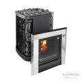 Печь для бани Kastor SAGA 30 T Печь для бани Kastor SAGA 30 T