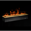 Электроочаг Schones Feuer 3D FireLine 1200 Pro
