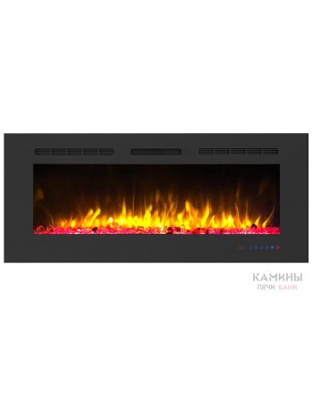 Электрокамин Royal Flame Galaxy 42 RF