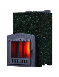 Комплект Авангард ЗК 25 (П2) Pro Классика 790/40 Пироксенит