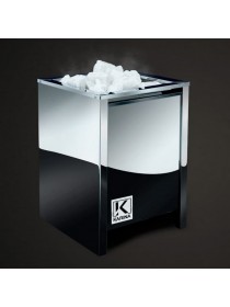 Электрическая печь KARINA Classic 12