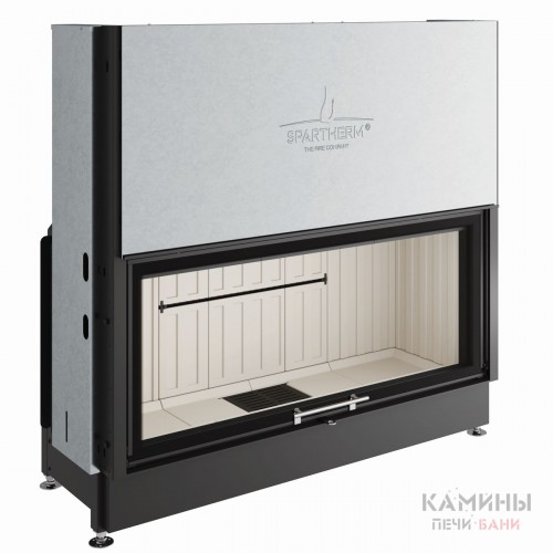 Каминная топка Spartherm Varia B-120h Каминная топка Spartherm Varia B-120h