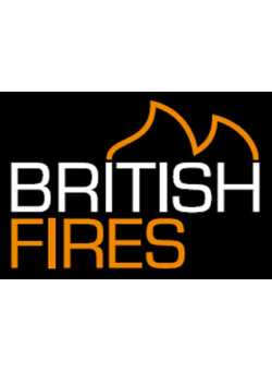British Fires - производитель