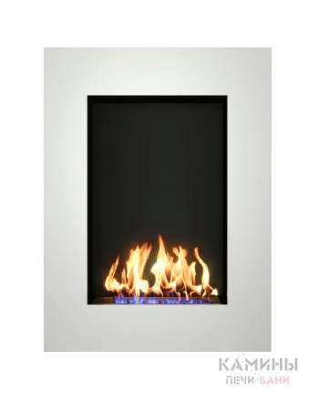 Биокамин Ideal (ZeFire)