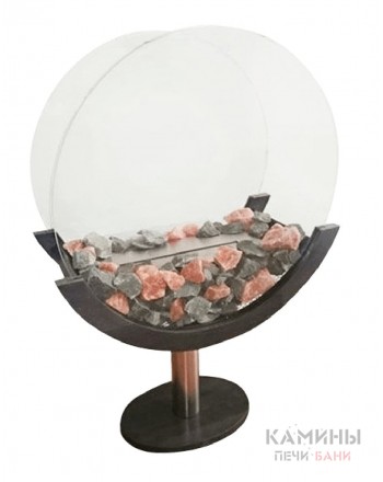 Биокамин Senator (ZeFire)