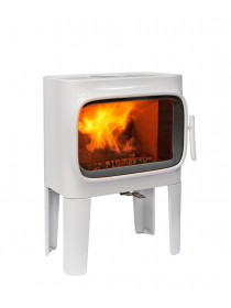 Чугунный камин Jotul F 305 LL WHE