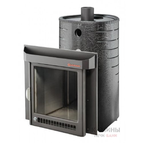 Печь для бани Ферингер Макси Лайн до 38 м³