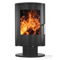 Печь-камин Ember E16