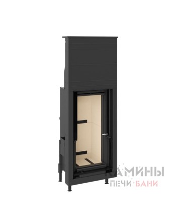 Каминная топка KFD Linea V 1070 4.0