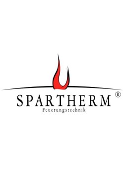 Spartherm - производитель печей и каминов Spartherm - производитель печей и каминов