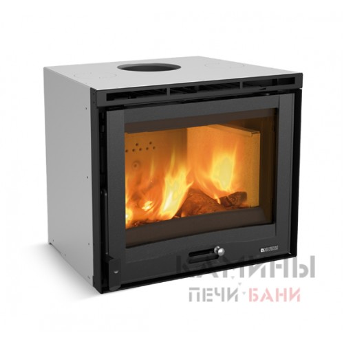 Каминная топка La Nordica Inserto 60 L 4.0 Ventilato