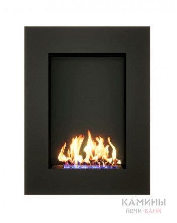 Биокамин Lumiere (ZeFire)