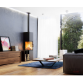 Печь-камин Austroflamm Slim 2.0 Печь-камин Austroflamm Slim 2.0