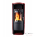 Печь-камин HARK 98 ECOplus Печь-камин HARK 98 ECOplus