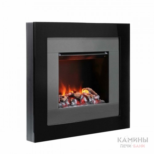 Электрокамин Dimplex REDWAY Электрокамин Dimplex REDWAY