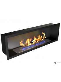 Биокамин FEST 1000 (ESTETIC FLAME) Zefire