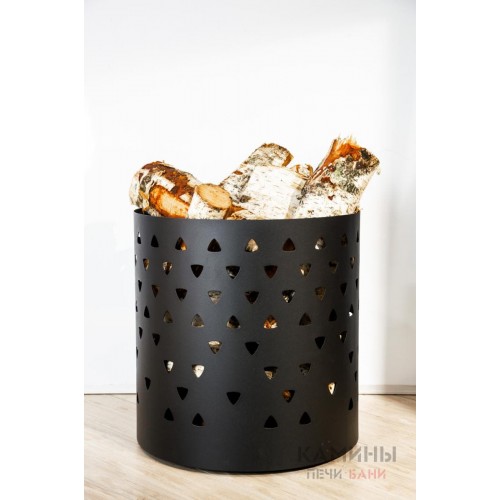 Дровница Amsterdam Дровница Amsterdam