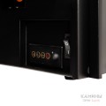 Электроочаг RealFlame FireStar 33 3D Электроочаг RealFlame FireStar 33 3D