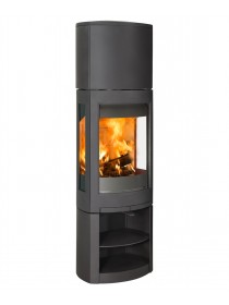 Чугунный камин Jotul F 371 Advance HT BP