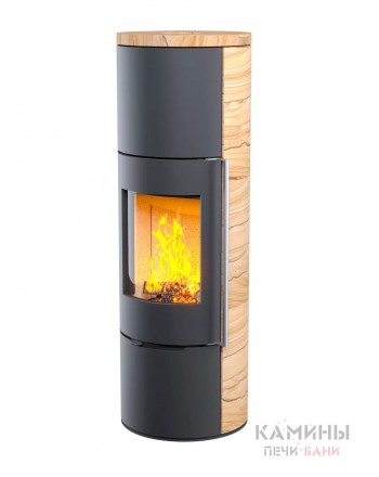 Камин Астов R1.0 XL K