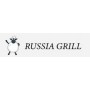 Russia Grill