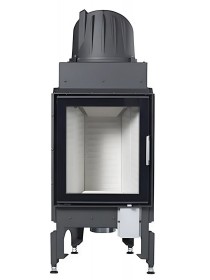 Каминная топка Austroflamm 45x51 K 2.0