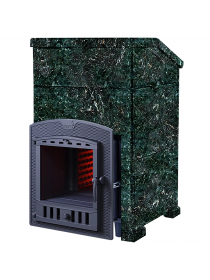 Комплект GFS Гефест 18 Президент 830/40 Пироксенит