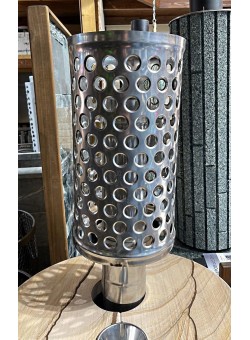 Сэндвич-сетка