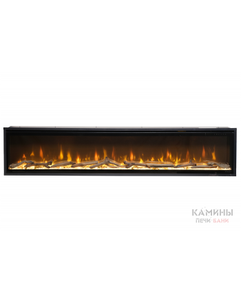 Электрокамин Dimplex Ignite Evolve 74