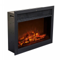 Электроочаг RealFlame Genius 26 2D Электроочаг RealFlame Genius 26 2D