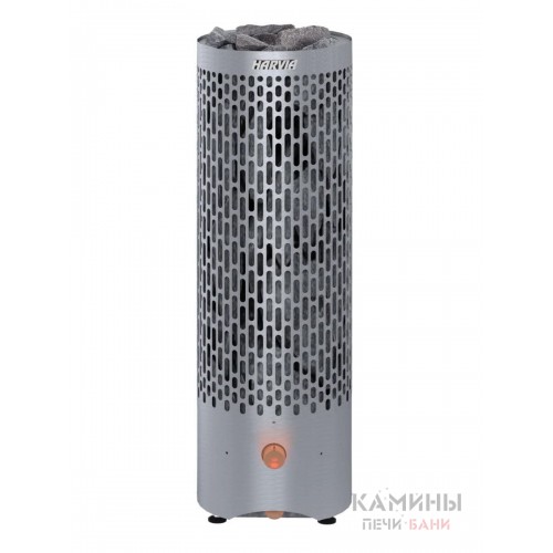 Электрическая печь Harvia Cilindro Plus PP70