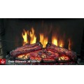 Электрокамин Royal Flame Dioramic 28 LED FX Электрокамин Royal Flame Dioramic 28 LED FX