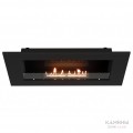 Биокамин Firelight BFP/W-110 Биокамин Firelight BFP/W-110