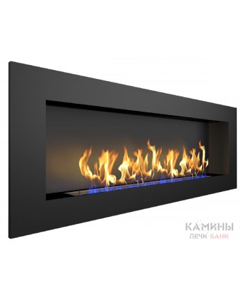 Биокамин Elliot 1800 (Zefire)