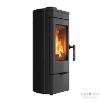 Камин Kratki Koza K12