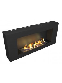 Биокамин Orion 900 (ZeFire)