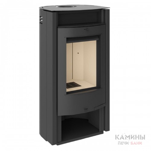 Печь-камин KFD EWA