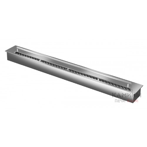 Прямоугольный контейнер ZeFire 900 (ZeFire)