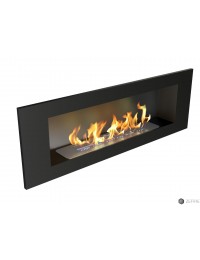 Биокамин ETUDE 1200 (ESTETIC FLAME) Zefire