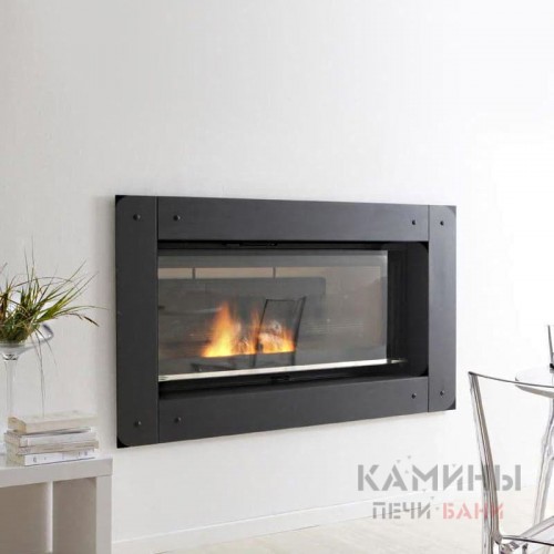 Каминная облицовка Cheminée AMBLIE Каминная облицовка Cheminée AMBLIE