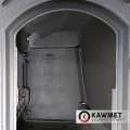 Чугунная печь KAWMET Premium S14 6,5 кВт Чугунная печь KAWMET Premium S14 6,5 кВт