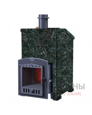 Комплект GFS Гефест ЗК 30(П)2 Президент 980/40 Пироксенит