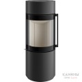 Печь-камин Spartherm Passo XS Печь-камин Spartherm Passo XS