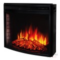 Электроочаг RealFlame FireSpace 33 Электроочаг RealFlame FireSpace 33