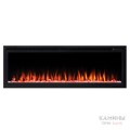 Электроочаг RealFlame Saphir 50 Электроочаг RealFlame Saphir 50