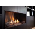 Автоматический биокамин Planika Pure Flame Автоматический биокамин Planika Pure Flame